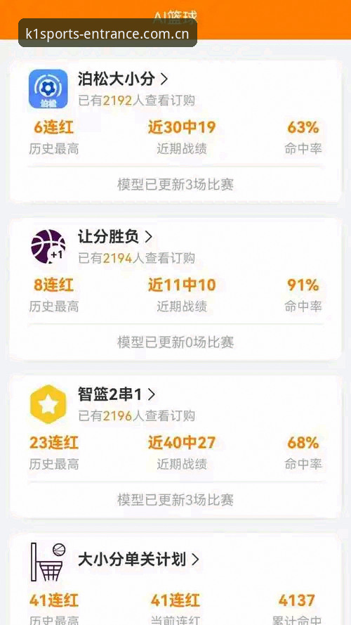 k1体育平台注册 K1体育平台注册最新动态:三步搞定官方下载与安全入口,用户实测效率提升60%